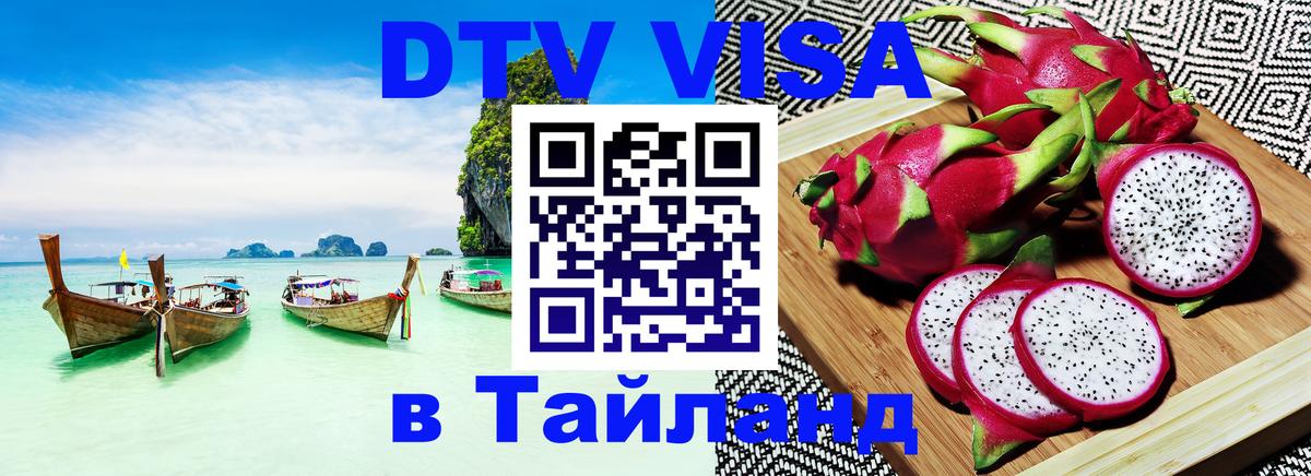 Оформление DTV визы под ключ: стоимость и тарифы, только загранпаспорт - Череповец 